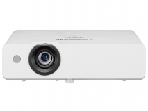 ویدیو پروژکتور پاناسونیک مدل PT-LB305