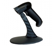 بارکد خوان اسکار مدل 60LBW