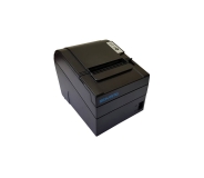  پرینتر حرارتی اس ان بی سی مدل BTP-U80II 