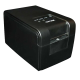 فیش پرینتر لیبل زن اسکار مدل 58L 