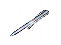 خودکار 5 کاره مدل UL3