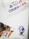 کاور 20 میکرون A4 کاورمکس 956 گرمی