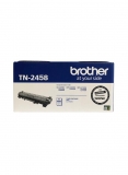کارتریج تونر مشکی برادر مدل TN-2458