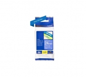 برچسب پرینتر لیبل زن برادر مدل TZe-555