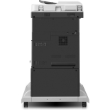 پرینتر چندکاره لیزری اچ پی مدل M725z+