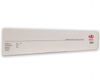 ریبون پرینتر سوزنی تالی مدل 2260