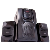 اسپیکر رومیزی تسکو مدل TS 2172