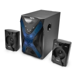 اسپیکر رومیزی تسکو مدل TS 2192