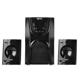 اسپیکر رومیزی تسکو مدل TS 2194