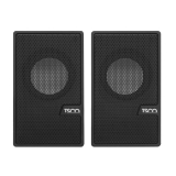 اسپیکر رومیزی تسکو مدل TS 2062