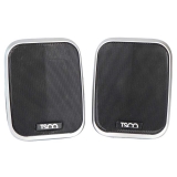 اسپیکر رومیزی تسکو مدل TS 2063