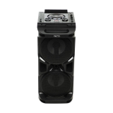 اسپیکر پرتال تسکو مدل TS 2082 بدون میکروفون