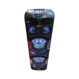 اسپیکر پرتابل ایستاده تسکو مدل TS 2084