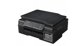 پرینتر چندکاره جوهرافشان برادر مدل T800