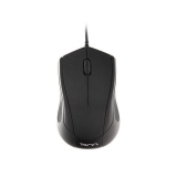 ماوس باسیم تسکو مدل TM291