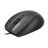 ماوس باسیم تسکو مدل TM285