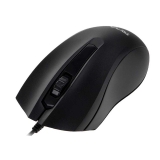 ماوس باسیم تسکو مدل TM264N