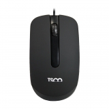 ماوس باسیم تسکو مدل TM 297