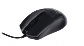 ماوس باسیم تسکو مدل TM287