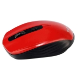 ماوس بی سیم تسکو مدل TM666w