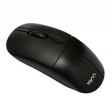 ماوس بی سیم تسکو مدل TM660w