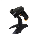 بارکد خوان دوبعدی Unibar II اسکار