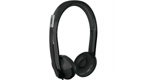 هدست مایکروسافت مدل LX-6000
