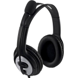 هدست مایکروسافت مدل LX-3000