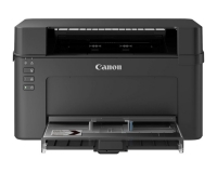 پرینتر لیزری کانن مدل LBP112