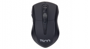 ماوس بی سیم تسکو مدل TM 642w