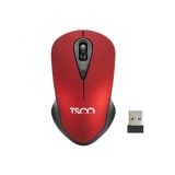 ماوس بی سیم تسکو مدل TM 640W