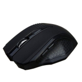 ماوس بی سیم تسکو مدل TM 628w