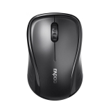 ماوس بی سیم رپو مدل M280