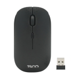 ماوس بی سیم تسکو مدل TM700w