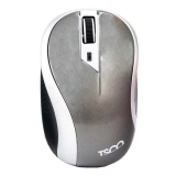 ماوس بی سیم تسکو مدل TM 682w