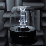 اسپیکر بلوتوثی هارمن کاردن مدل Aura Studio 2