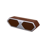 اسپیکر بلوتوثی قابل حمل تسکو مدل TS2345