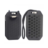 اسپیکر بلوتوثی قابل حمل تسکو مدل TS2333