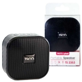 اسپیکر بلوتوثی قابل حمل تسکو مدل TS2353