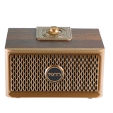 اسپیکر بلوتوثی قابل حمل تسکو مدل TS2355