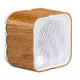 اسپیکر بلوتوثی قابل حمل تسکو مدل TS2385