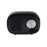 اسپیکر بلوتوثی قابل حمل تسکو مدل TS2357