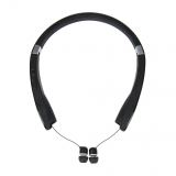 هدست بلوتوثی تسکو مدل TH 5332