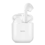 هدفون بی سیم تسکو مدل TH5351