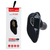هدفون بی سیم تسکو مدل TH 5327