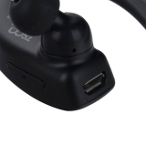 هدفون بی سیم تسکو مدل TH 5319