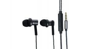 هدفون تسکو مدل TH 5094