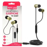 هدفون تسکو مدل TH 5089
