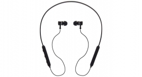 هدست بلوتوث تسکو مدل TH 5338