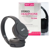 هدفون بلوتوث تسکو مدل TH 5344